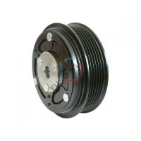 DENSO 7SBH17C EUROKLIMA CA920  CA920