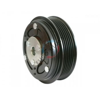
DENSO 7SBH17C EUROKLIMA CA920  CA920
