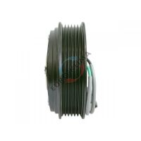 DENSO 7SBH17C EUROKLIMA CA920  CA920