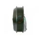 
DENSO 7SBH17C EUROKLIMA CA920  CA920
