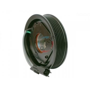 
DENSO 7SBH17C EUROKLIMA CA920  CA920
