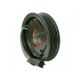 
DENSO 7SBH17C EUROKLIMA CA920  CA920
