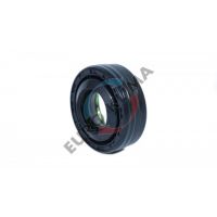 DENSO 7SBU16C EUROKLIMA EK2220  EK2220