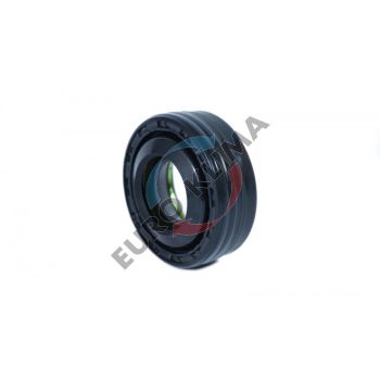 
DENSO 7SBU16C EUROKLIMA EK2220  EK2220
