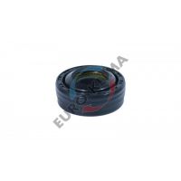 DENSO 7SBU16C EUROKLIMA EK2220  EK2220