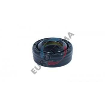 
DENSO 7SBU16C EUROKLIMA EK2220  EK2220
