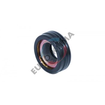 
DENSO 7SBU16C EUROKLIMA EK2220  EK2220
