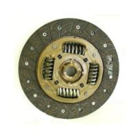 DISC-CLUTCH 41100-48700