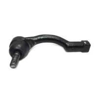 END-TIE ROD,LH 56820-3M900