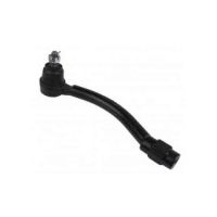 END-TIE ROD,LH 56820-3X000