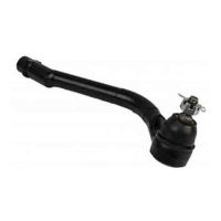 END-TIE ROD,RH 56820-3S500