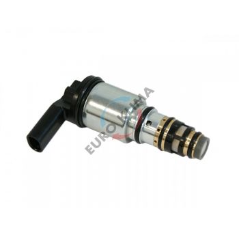 
EUROKLIMA EK25-7058  EK25-7058
