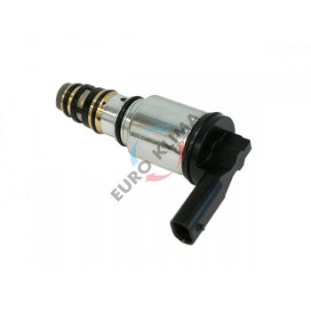 
EUROKLIMA EK25-7058  EK25-7058
