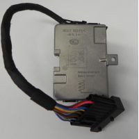 Eberspächer Control Unit for Airtronic D4 heaters. 12 Volt 225101003011