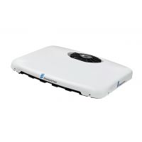 Eberspacher, Espar Cooltronic 1400 G2 Slim Hatch  Проверете наличността