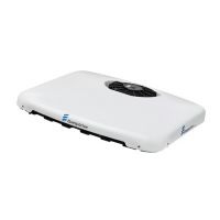 Eberspacher, Espar Cooltronic 1400 G2 Slim Hatch  Проверете наличността