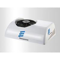 Eberspacher, Espar Cooltronic TOP