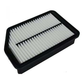 FILTER-AIR CLEANER 28113-A0100