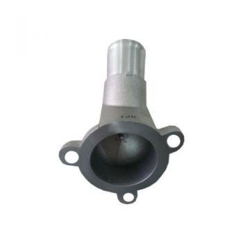 FITTING-COOLANT INLET 25631-2C001 FITTING-COOLANT INLET 25631-2C001
