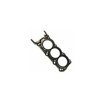 GASKET-CYLINDER HEAD,LH 22311-3CGA0