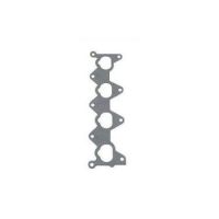 GASKET-INTAKE MANIFOLD 28411-26011 GASKET-INTAKE MANIFOLD 28411-26011