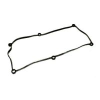 GASKET-ROCKER COVER 22441-02400