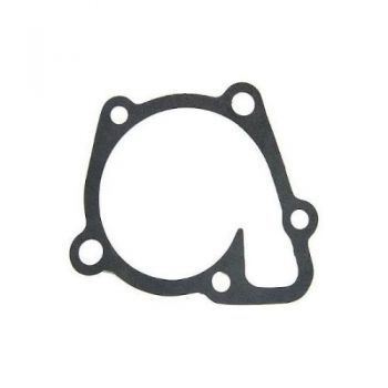 GASKET-WATER PUMP 25124-25001