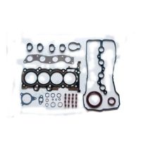 GASKET KIT-ENGINE OVERHAUL 20910-03B01