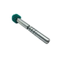 GEAR-SPEEDOMETER DRIVEN 43624-4D010