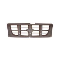 GRILLE-RADIATOR 0K08K-50710BXX