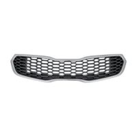 GRILLE-RADIATOR 86350-A7500