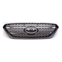 GRILLE-RADIATOR 86380-1D000