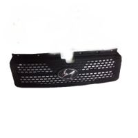 GRILLE-RADIATOR 86560-17400
