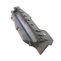 GUARD-AIR,LH 29136-3V000 GUARD-AIR,LH 29136-3V000