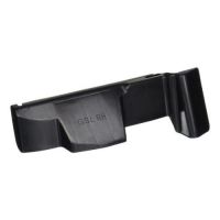 GUARD-AIR,RH 29135-2K600 GUARD-AIR,RH 29135-2K600