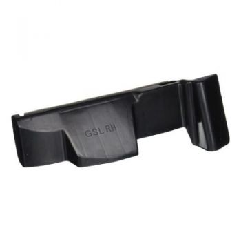 GUARD-AIR,RH 29135-2K600