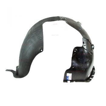 GUARD-FR WHEEL,LH 86811-C1500