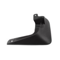 GUARD-FR WHEEL MUD,LH 86831-1G000