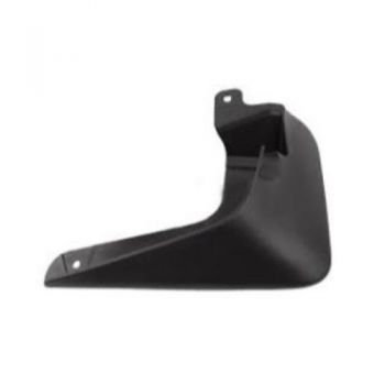 GUARD-FR WHEEL MUD,LH 86831-1G000 GUARD-FR WHEEL MUD,LH 86831-1G000
