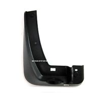 GUARD-FR WHEEL MUD,LH 86850-C5000