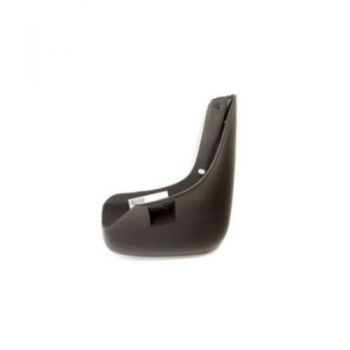 GUARD-FR WHEEL MUD,RH 86832-3V000 GUARD-FR WHEEL MUD,RH 86832-3V000
