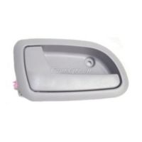 HANDLE-DOOR INSIDE,LH 82610-07000NL