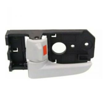 HANDLE-DOOR INSIDE,LH 82610-2F00087
