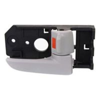 HANDLE-DOOR INSIDE,RH 82620-2F00087