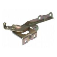 HINGE-HOOD,LH 79110-2S000 HINGE-HOOD,LH 79110-2S000