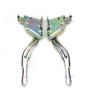 HINGE-HOOD,LH 79110-H8000 HINGE-HOOD,LH 79110-H8000