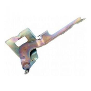 HINGE-HOOD,RH 79120-2S000