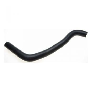 HOSE-RADIATOR LOWER 25412-2C100 HOSE-RADIATOR LOWER 25412-2C100