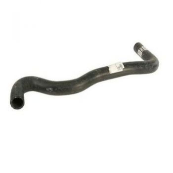 HOSE-RADIATOR, UPPER 25411-2G200 HOSE-RADIATOR, UPPER 25411-2G200