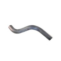 HOSE-RADIATOR, UPPER 25411-4H100